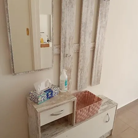 La Casetta Di Giulia * Dolceacqua