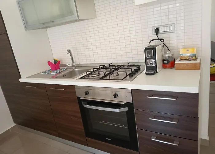 La Casetta Di Giulia Dolceacqua