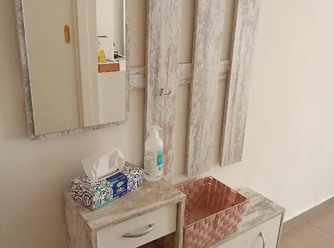 La Casetta Di Giulia * Dolceacqua