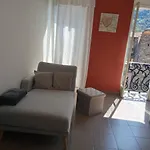 La Casetta Di Giulia *